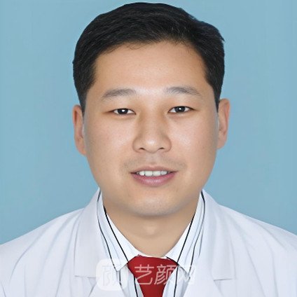 徐宝成