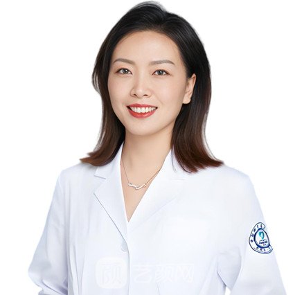 林宝婉