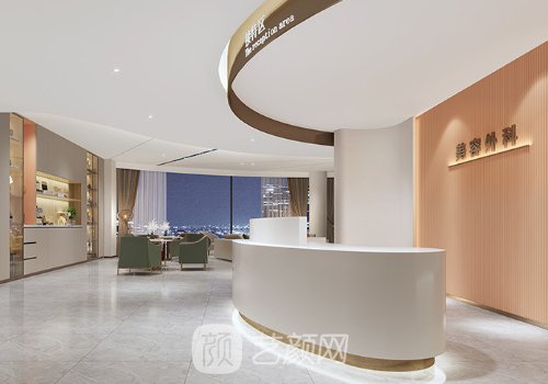 长春中妍整形医院电话号