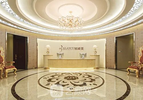 北京加减美怎么样?技术在