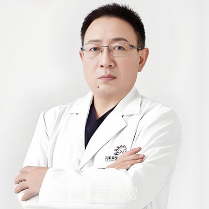 王林琳