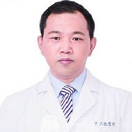 郭伟