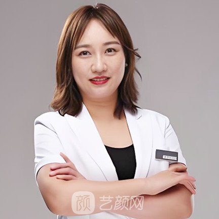 张洁
