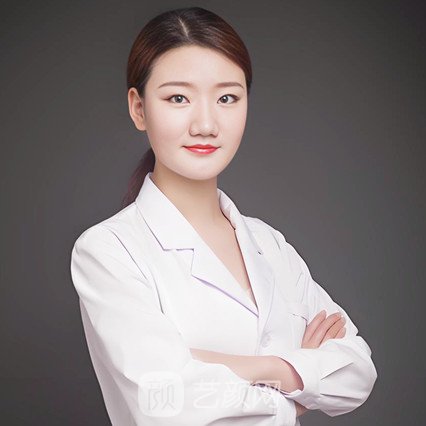汪凤莲