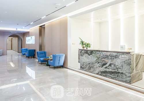 南京领秀植发最新地址在