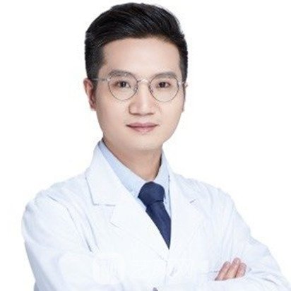 檀建方