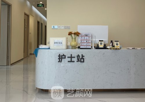 杭州凯丽国际隆胸好吗安