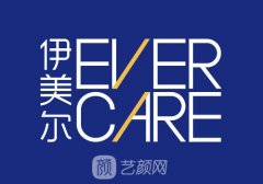 西安伊美尔整形医院官网