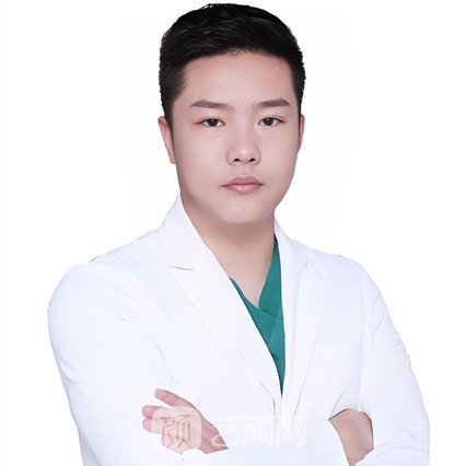 仝建