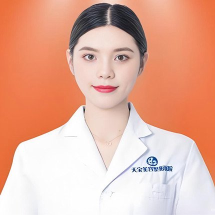 许丽盈