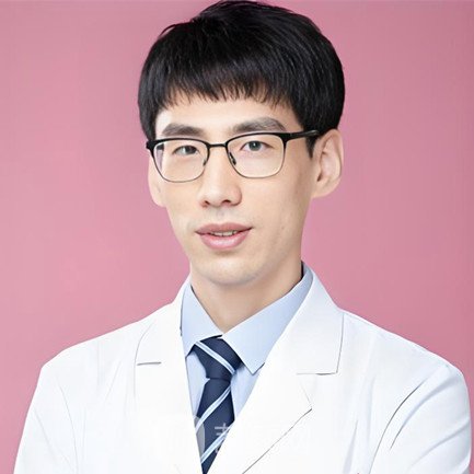 姜来