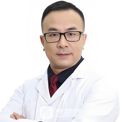 晏传涛