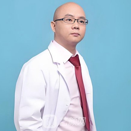 欧东辉