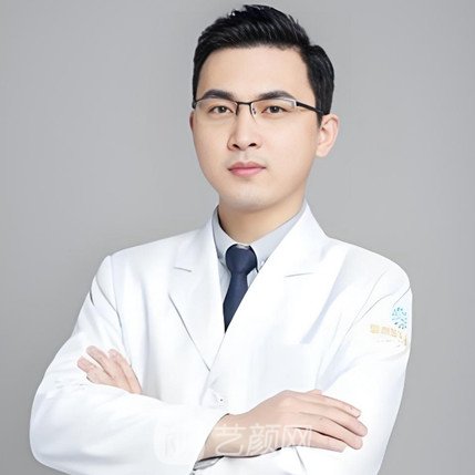 赵龙