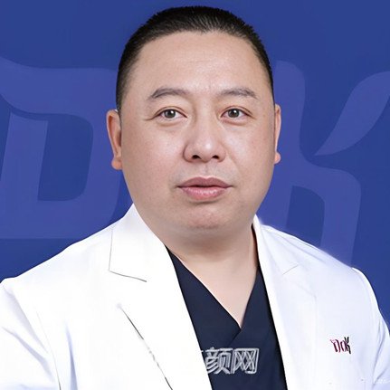 石显武