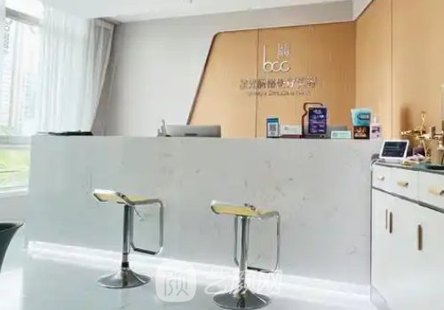 杭州星光丽格地址：杭州