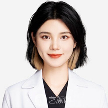 许丽盈
