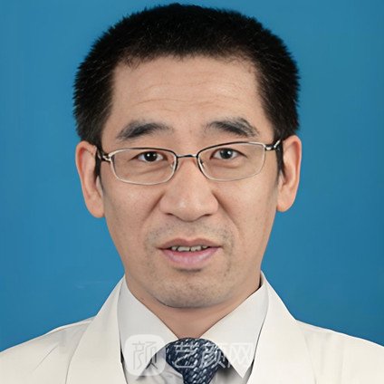 李爱林