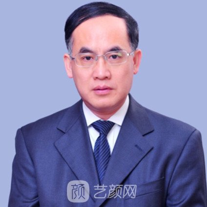 刘志飞
