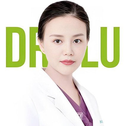 卢美均