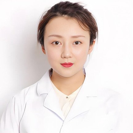张敏