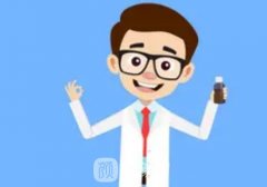 刘怀朴医生怎么样?坐诊医