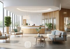 北京海医悦美整形医院官