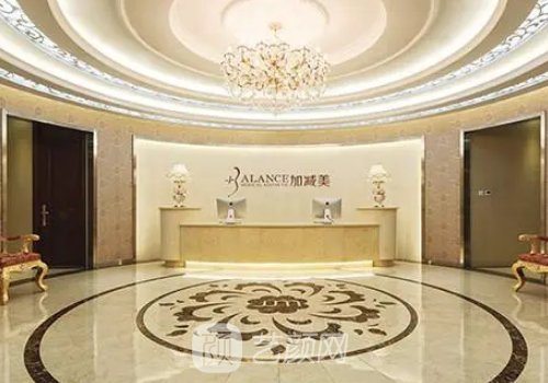 北京加减美失败案例都是