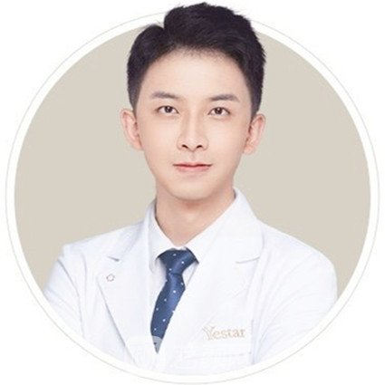 王志杰