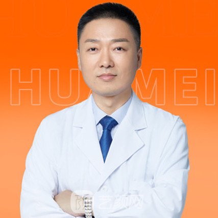李超