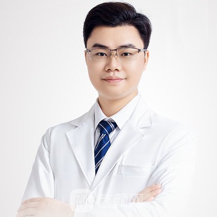 周双双