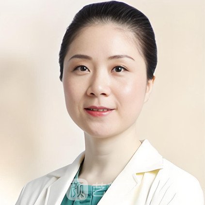 罗娟