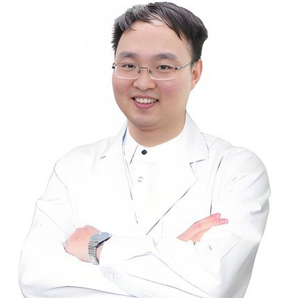 樊亮