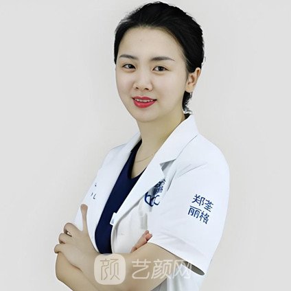 李敏