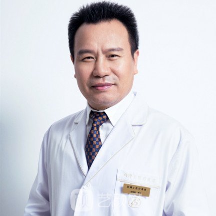 刘学军