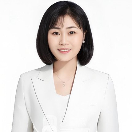 熊婷