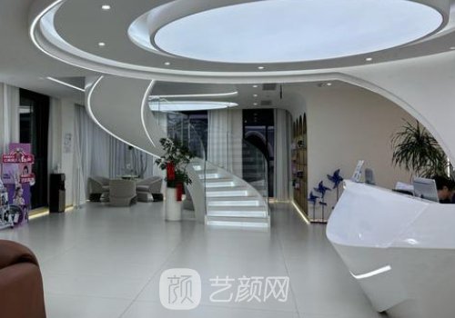北京爱慕整形美容医院做