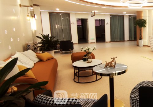 北京印正山做双眼皮怎么