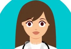 项力源和梁耀婵哪个技术