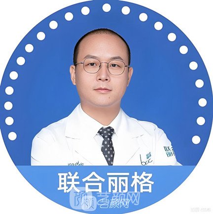 胡学强
