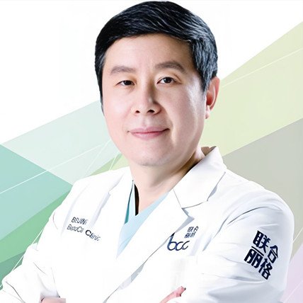 杨大平