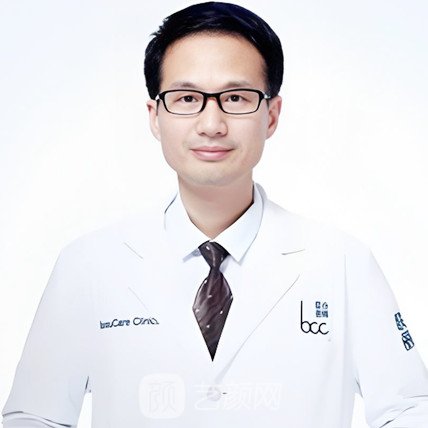 何照华