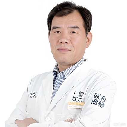 毋巨龙