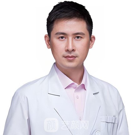 刘正茂