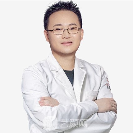 王欣