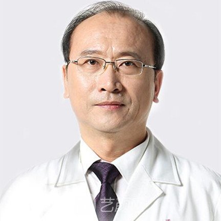 黄凯