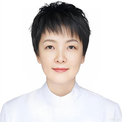 马丽