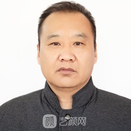 王奇志