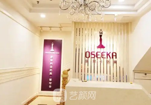 北京奥斯卡整形事件是真