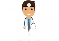 郑京桓费用是多少?单部位